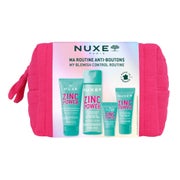 Nuxe Kennenlernset 25 Zinc Power 1 St