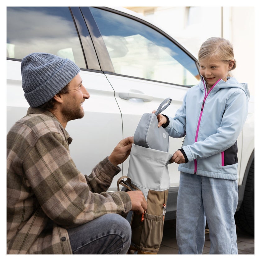 undefined