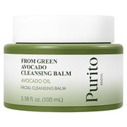 PURITO From Green Avocado Cleansing Balm 100 ml