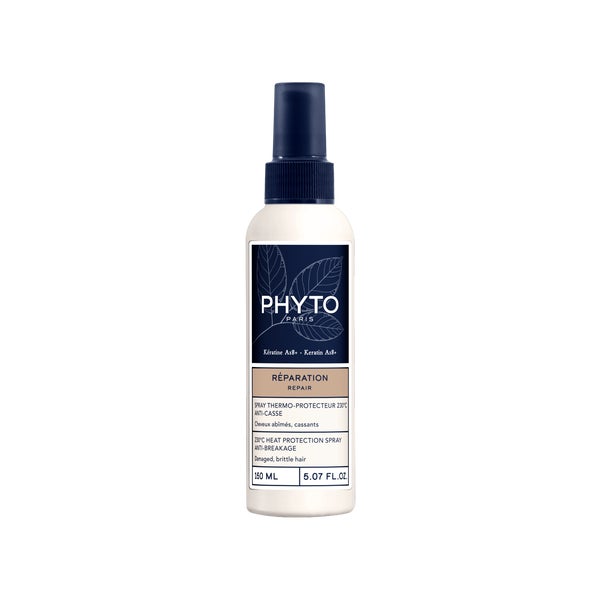 PHYTO PARIS - Repair - Hitzeschutz Spray 150 ml