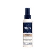 PHYTO PARIS - Repair - Hitzeschutz Spray 150 ml