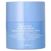 Dr. Althea Pore Refresh Grinding Cleansing Balm 50 ml