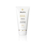 Philip B, Weightless Volumizing Conditioner