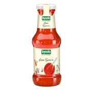 byodo - Asia Sauce