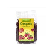 Rapunzel Bio Cranberries ganze Beeren 100 g 100 g