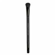 Bareminerals Dramatic Definer Dual-Ended Eye Brush 1 Stuck
