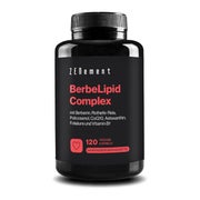 Zenement BerbeLipid Complex 120 St