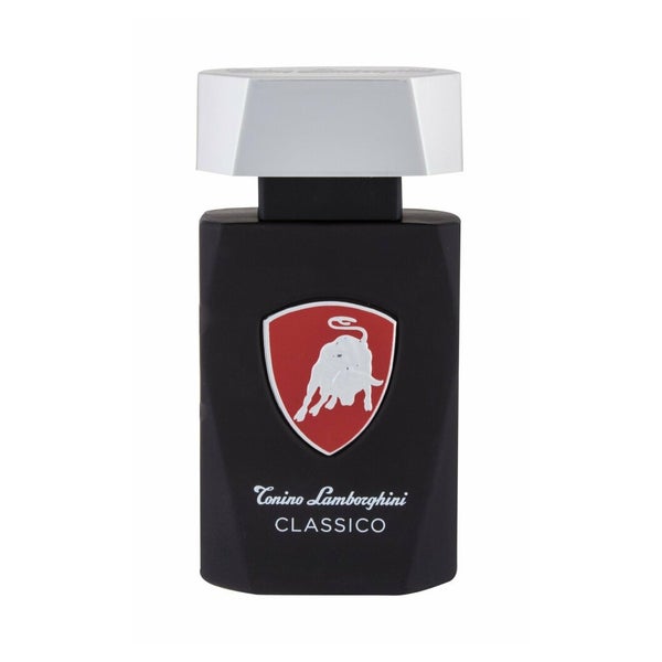 Tonino Lamborghini Classico EDT for M 75 0,075 l