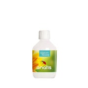 Silizium flüssig 200 ml
