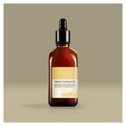 Esthemax Vitamin C Serum 1 St