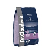 Dr. Clauder's Hundefutter Hyposensitive 3,5 kg
