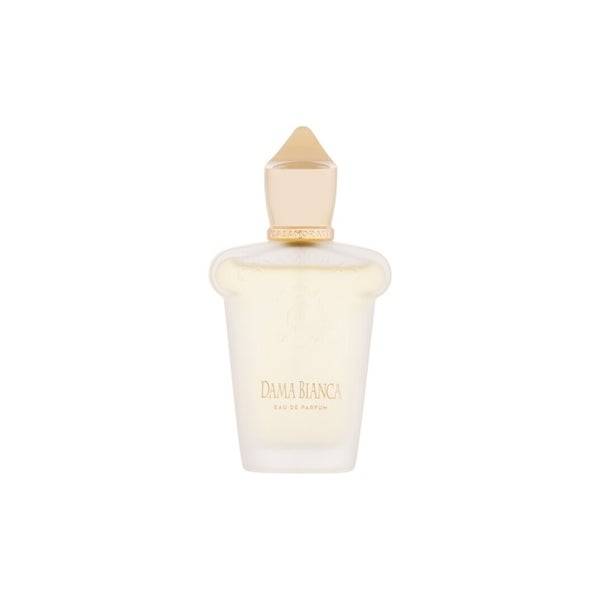 Xerjoff Dama Bianca Eau De Parfum Spray 30ml für Frauen 0,03 l