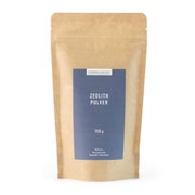 Kasimir+Lieselotte Zeolith Klinoptilolith Pulver 250 g
