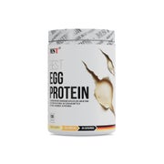 Best Egg Protein 900 g Vanille 900 g