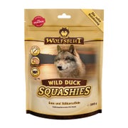 Wolfsblut Wild Duck Squashies 1,866 kg