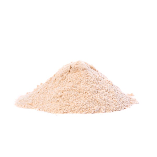 Bio Reisprotein Pulver 500 g