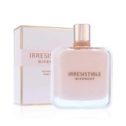 Givenchy Irresistible Rose Velvet Eau de Parfum 80ml 0,08 l