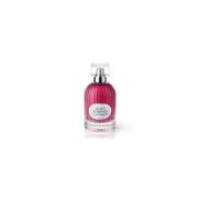 Laura Biagiotti, Aqve Romane Uva Dulcis EdT Nat. Spray