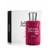 Juliette Has A Gun MMMM Eau de Parfum 50ml 0,5 l