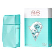 Kenzo Aqua Kenzo Pour Femme Eau de Toilette 30ml Spray 0,03 l