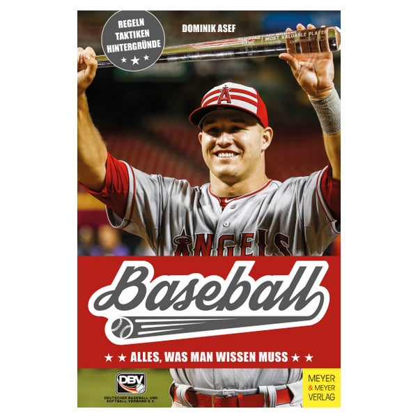 Baseball