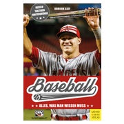 Baseball