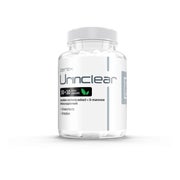 Zerex Urinclear 90 g
