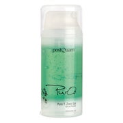 Postquam SKIN CARE PURE T ZONE GEL 100ML  .