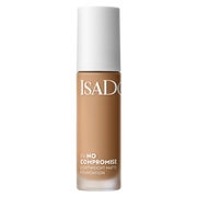 IsaDora, No Compromise Matte Foundation 1 St