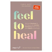 Feel to Heal 1 St