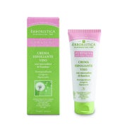 L'Erboristica Purysens Gesichtspeelingcreme für Mischhaut 75 ml
