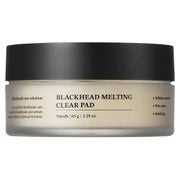 SUNGBOON EDITOR Clear Skin Mitesser-Pads 30 St