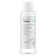 VILLAGE 11 FACTORY P Skin Formula Toner 250 ml