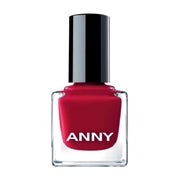 Anny, Nail Polish 15 ml