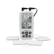 medisana TT 200 | TENS Gerät | EMS Reizstromgerät 1 St