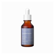 Mary & May 6 Peptide Complex Serum 30 ml