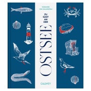 Zu Gast an der Ostsee