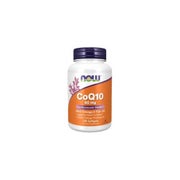 CoQ10 mit Omega-3 60 mg, Weichkapseln 120 St