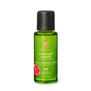 Granatapfel Samenöl Bio 30 ml