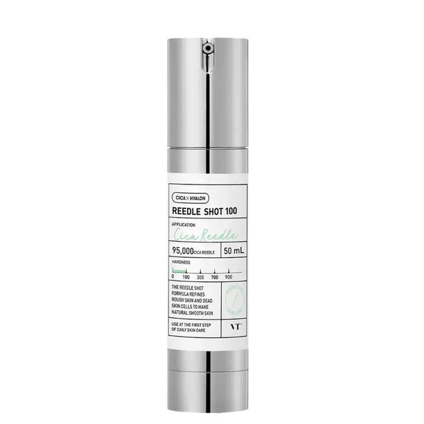 VT Reedle Shot 100 1 ml
