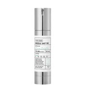 Produktabbildung: VT Reedle Shot 100 1 ml