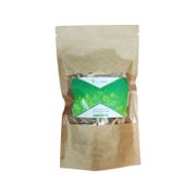 Ashwagandha (Withania somnifera) geschnitten (100g) 100 g