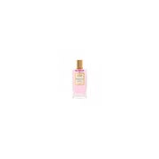 SAPHIR Elegance Pour Femme EDP 50ml 0,05 l