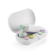 reer BabyCare elektrische Nagelfeile 1 St