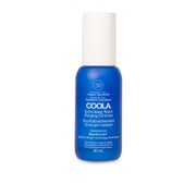 Coola Feuchtigkeitsserum Refreshing Water Plumping Gel SPF30