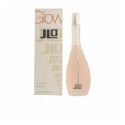 Jennifer Lopez Glow Eau de Toilette 100ml Spray 0,1 l