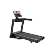 Horizon Fitness Tread-XP Laufband - Tread-XP 1 St