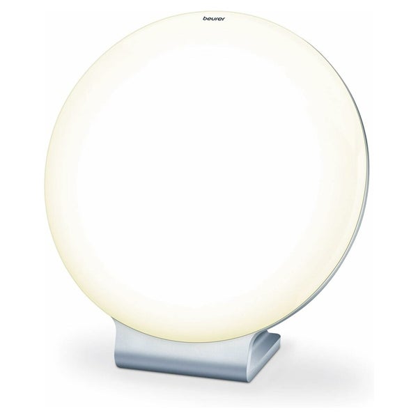 Beurer TL 50 Lichttherapie 1 St