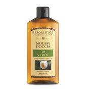 Shower Gel mit grünem Tee 400 ml