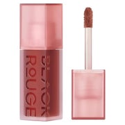 BLACK ROUGE Double Layer Over Velvet 4.1 g